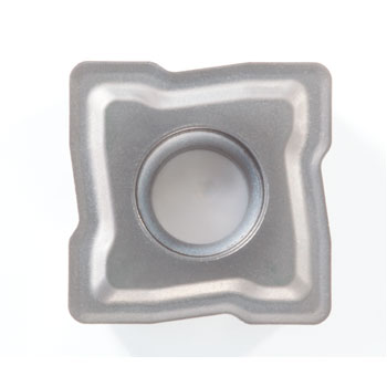 Plaquita Periferica  para Aluminio para Broca Top 4BP foto del producto Vista Principal L