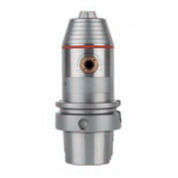 Portabrocas de precisión HSK-A100 con refrigeració 0,5-13 foto del producto Vista Principal L