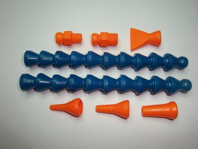 Jgo. lanza refrigeración 1/2 foto del producto Vista Principal L