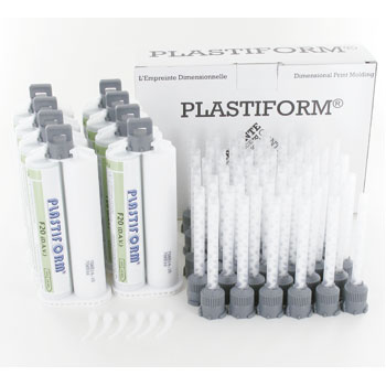Productos PLASTIFORM® fluidos foto del producto