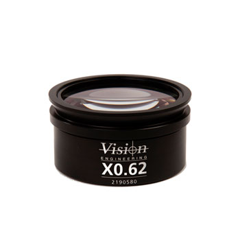 Microscopio digital Full-HD, EVO Cam II foto del producto