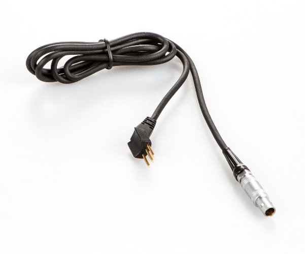 Cable de recambio para durómetro SAUTER foto del producto Vista Principal L