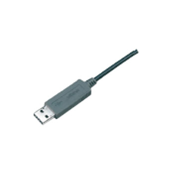 Cable USB para pedal foto del producto