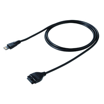 Cable de conexión foto del producto