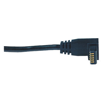 Cables DIGIMATIC para salida de datos foto del producto