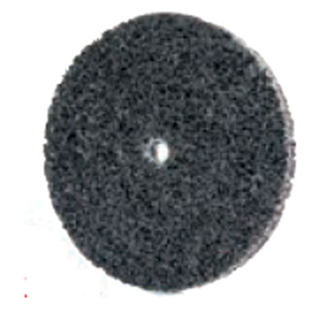 Disco de decapar negro 13mm 150x12 foto del producto Vista Principal L