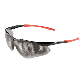 Gafas de protección mecánica contra impactos foto del producto