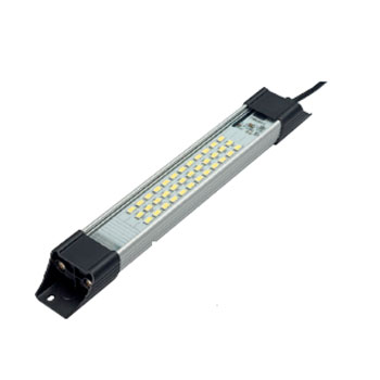 Lámpara LED para máquinas 100-220V AC foto del producto