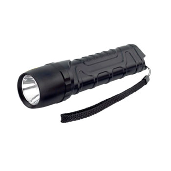 Linterna LED de alta calidad foto del producto