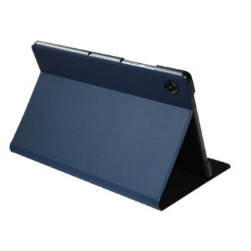 Funda para tablet color Azul AZUL foto del producto Vista Principal L