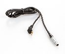 Cable de recambio para durómetro SAUTER foto del producto Vista Principal S