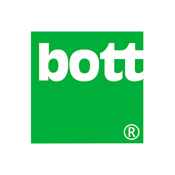 bott