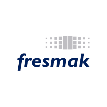 fresmak