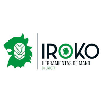 iroko