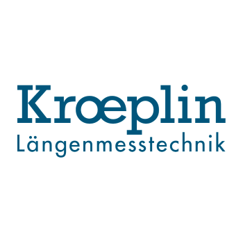 kroeplin