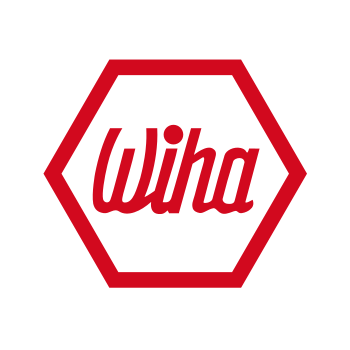 wiha