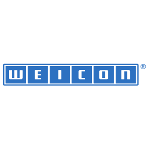 weicon